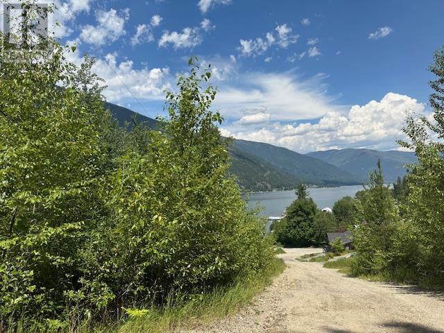 Photo 13 of Lot B Government Street, Nelson BC