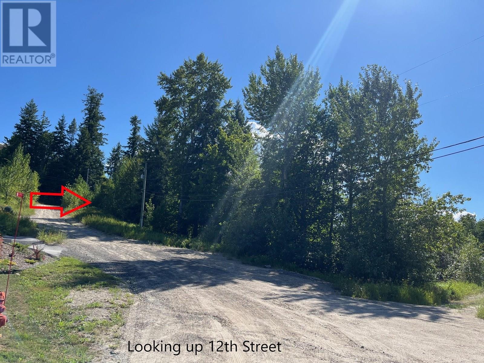 Photo 9 of Lot B Government Street, Nelson BC