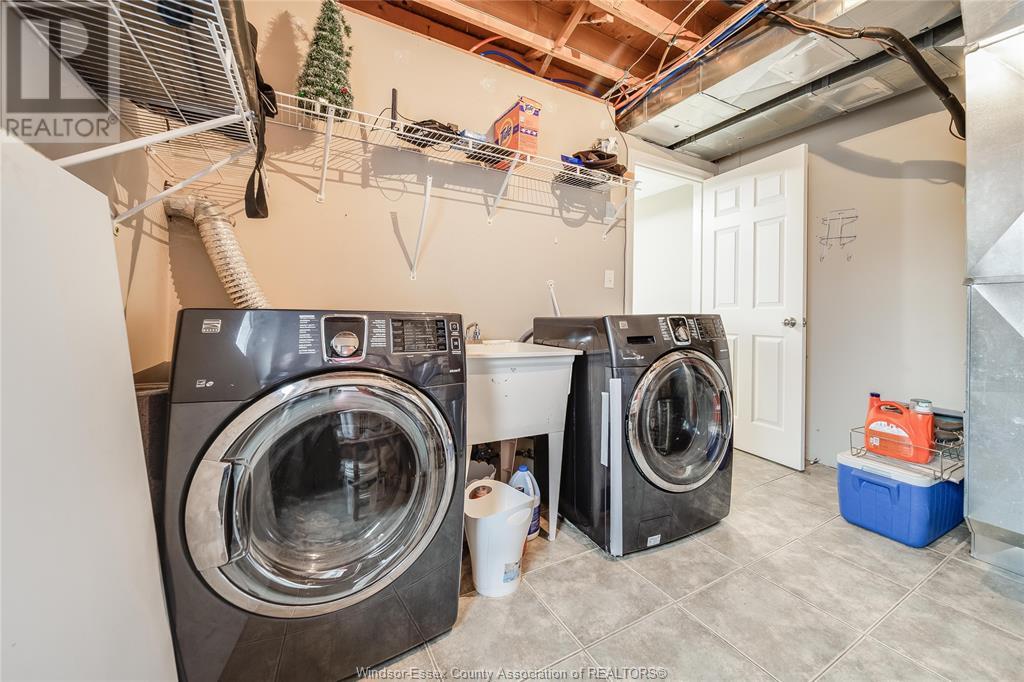 Photo 30 of 160 Branton Crescent, Tecumseh ON
