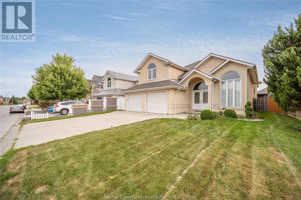 Photo 28 of 160 Branton Crescent, Tecumseh ON