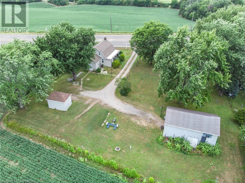 Photo 25 of 2546 Wilson Street, Ancaster ON
