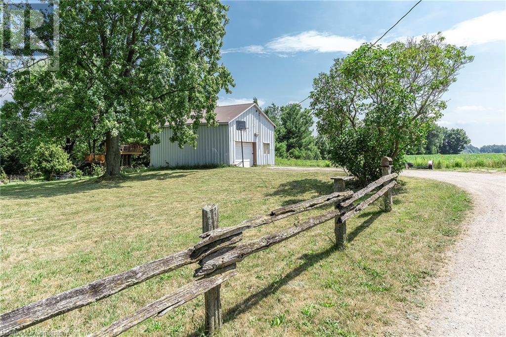 Photo 18 of 2546 Wilson Street, Ancaster ON