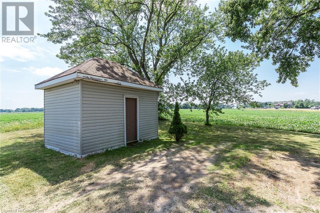 Photo 19 of 2546 Wilson Street, Ancaster ON