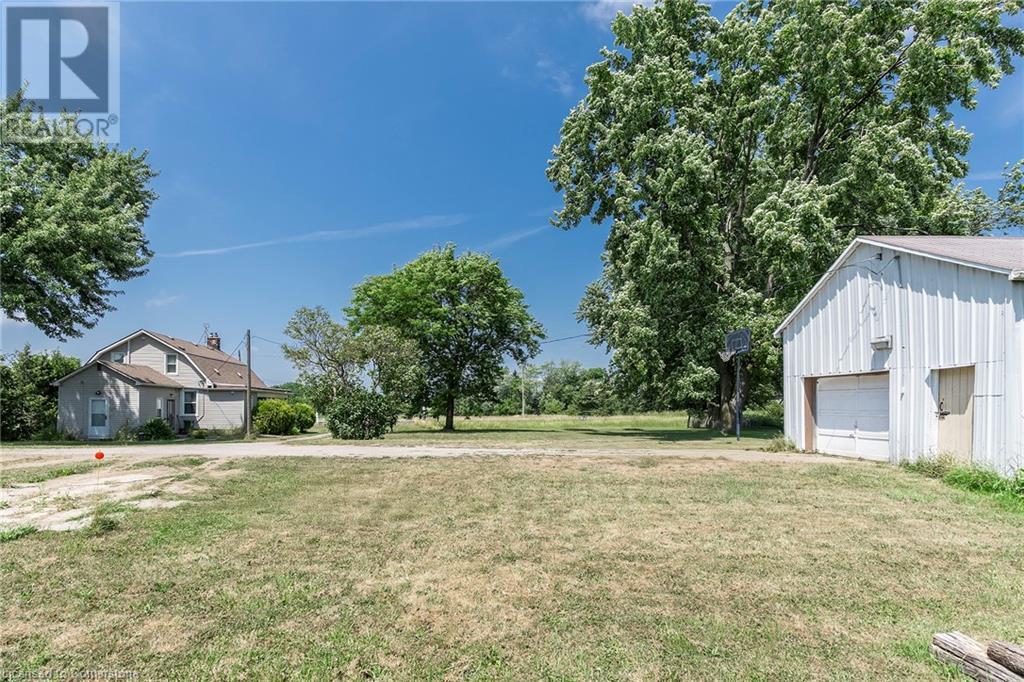 Photo 20 of 2546 Wilson Street, Ancaster ON
