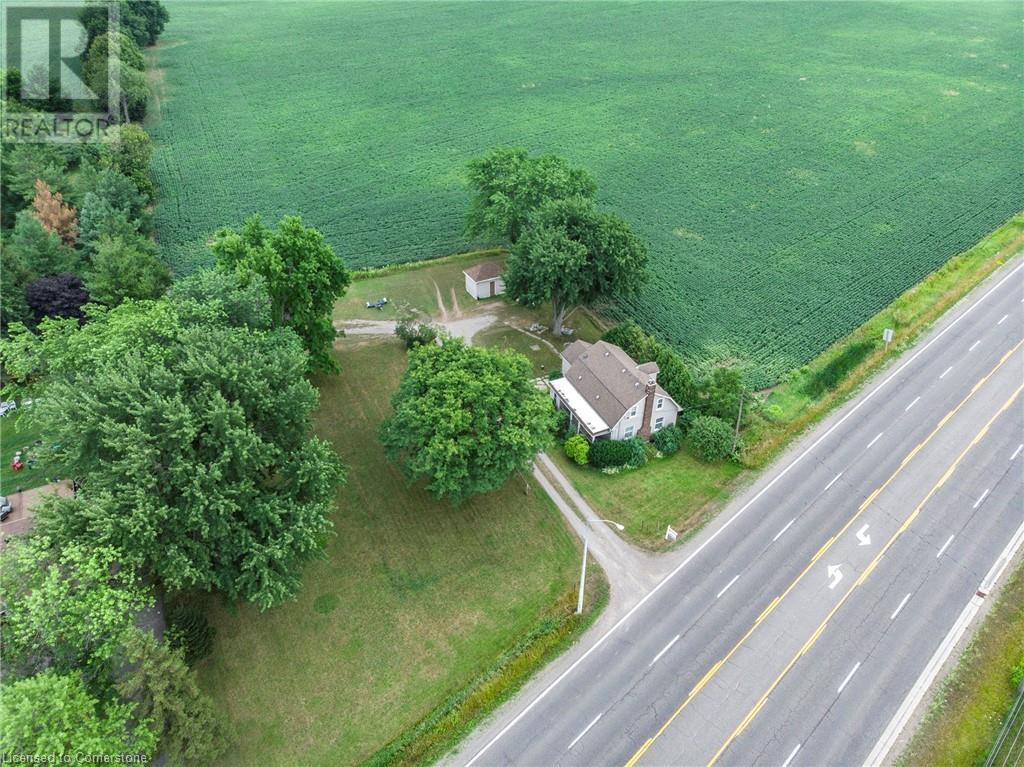 Photo 23 of 2546 Wilson Street, Ancaster ON