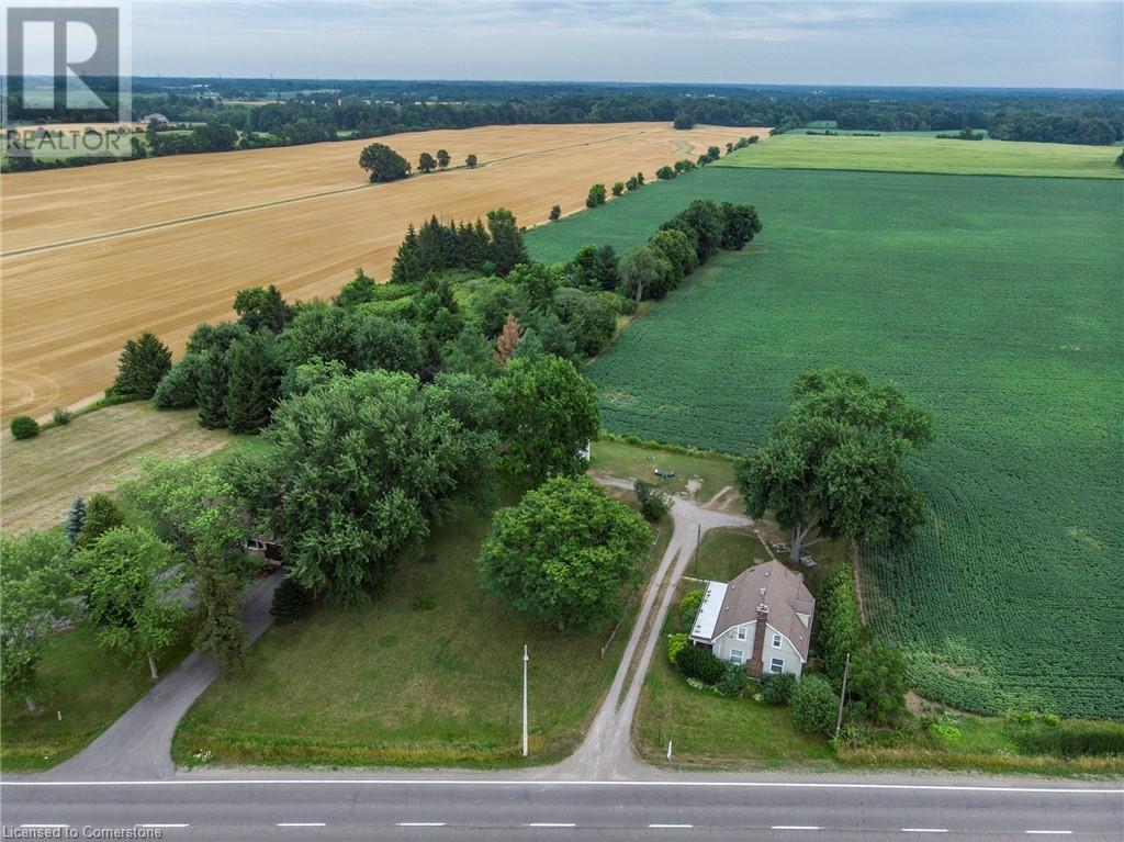 Photo 1 of 2546 Wilson Street, Ancaster ON
