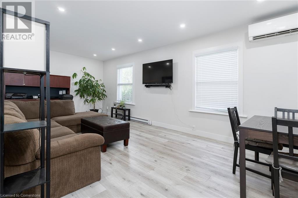 Photo 7 of 2546 Wilson Street, Ancaster ON