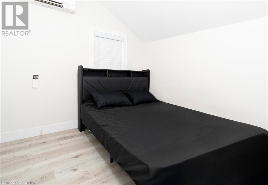 Photo 15 of 2546 Wilson Street, Ancaster ON
