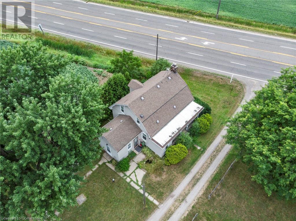 Photo 24 of 2546 Wilson Street, Ancaster ON