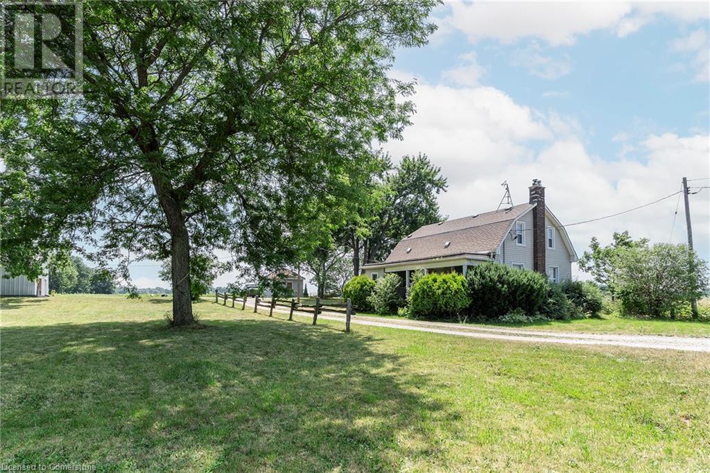 Photo 22 of 2546 Wilson Street, Ancaster ON