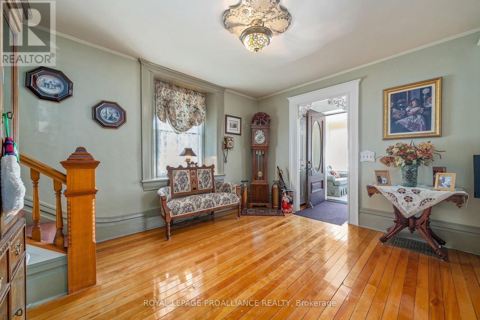 41 KING STREET - 20