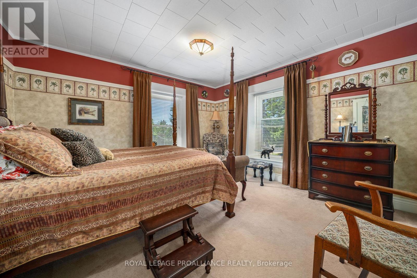 41 KING STREET - 21