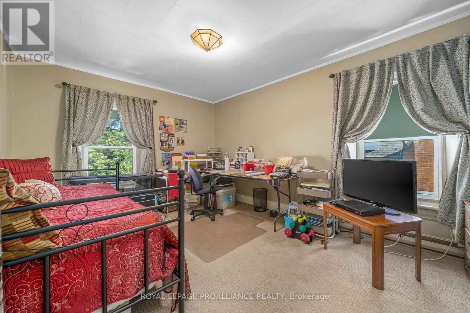 41 KING STREET - 25