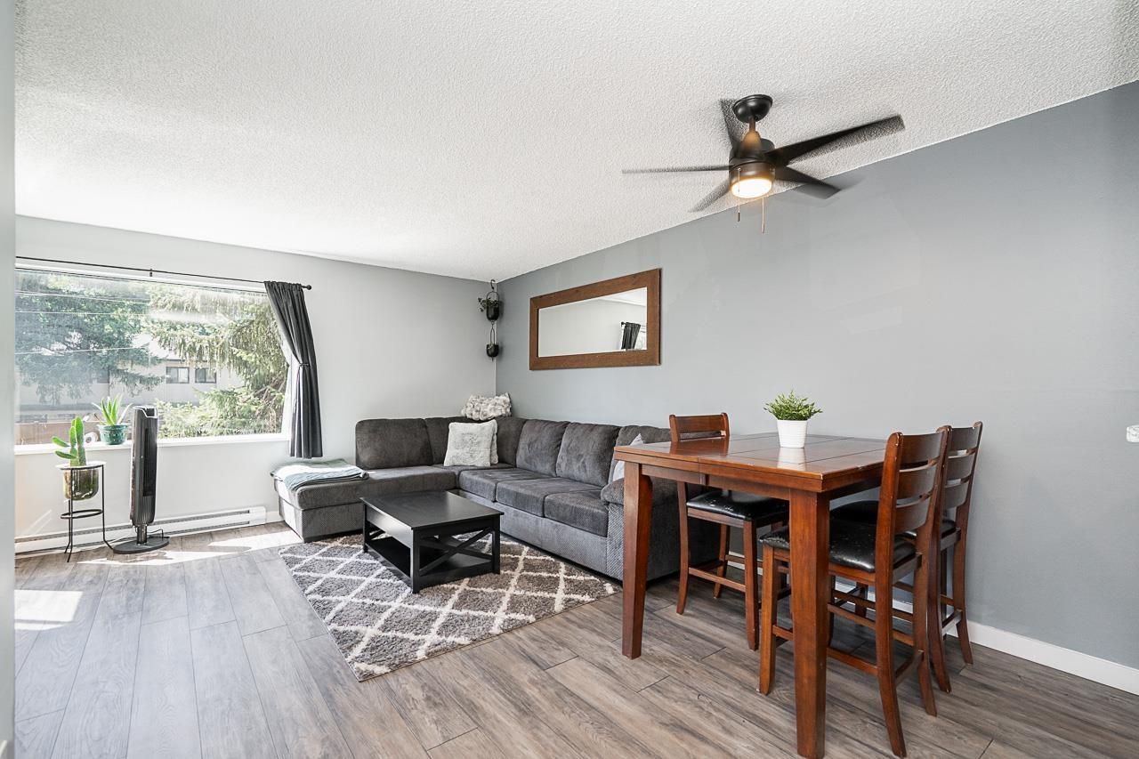 Photo 4 of 112 5294 204th Street, Langley BC