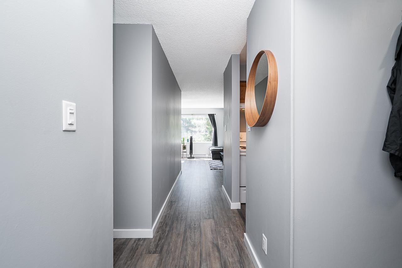 Photo 17 of 112 5294 204th Street, Langley BC