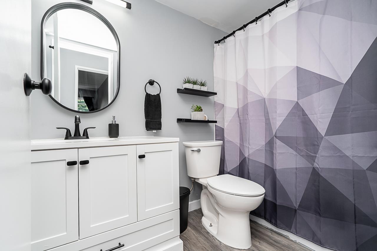 Photo 25 of 112 5294 204th Street, Langley BC