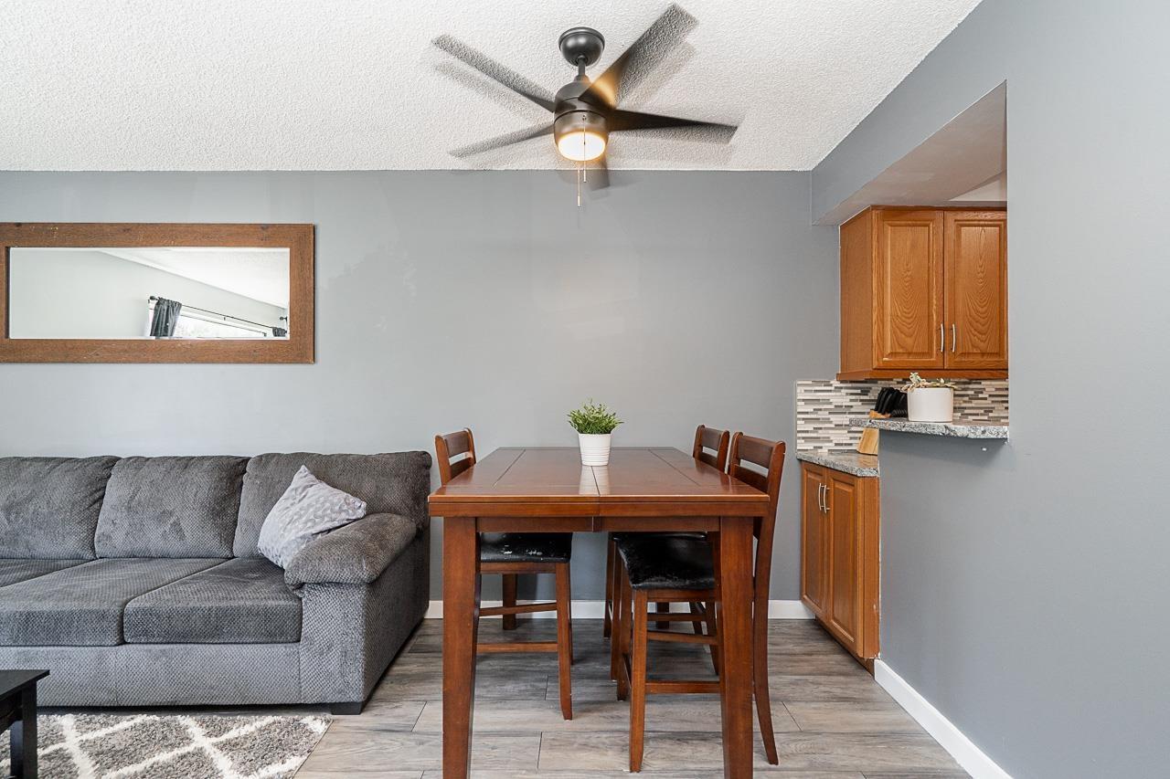 Photo 11 of 112 5294 204th Street, Langley BC