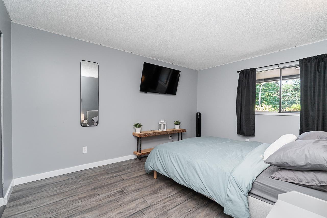 Photo 18 of 112 5294 204th Street, Langley BC