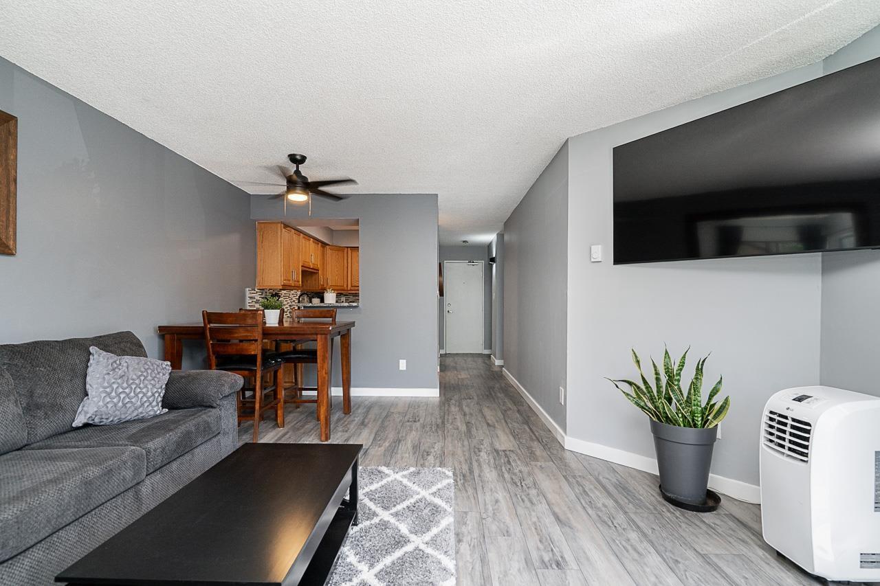 Photo 9 of 112 5294 204th Street, Langley BC