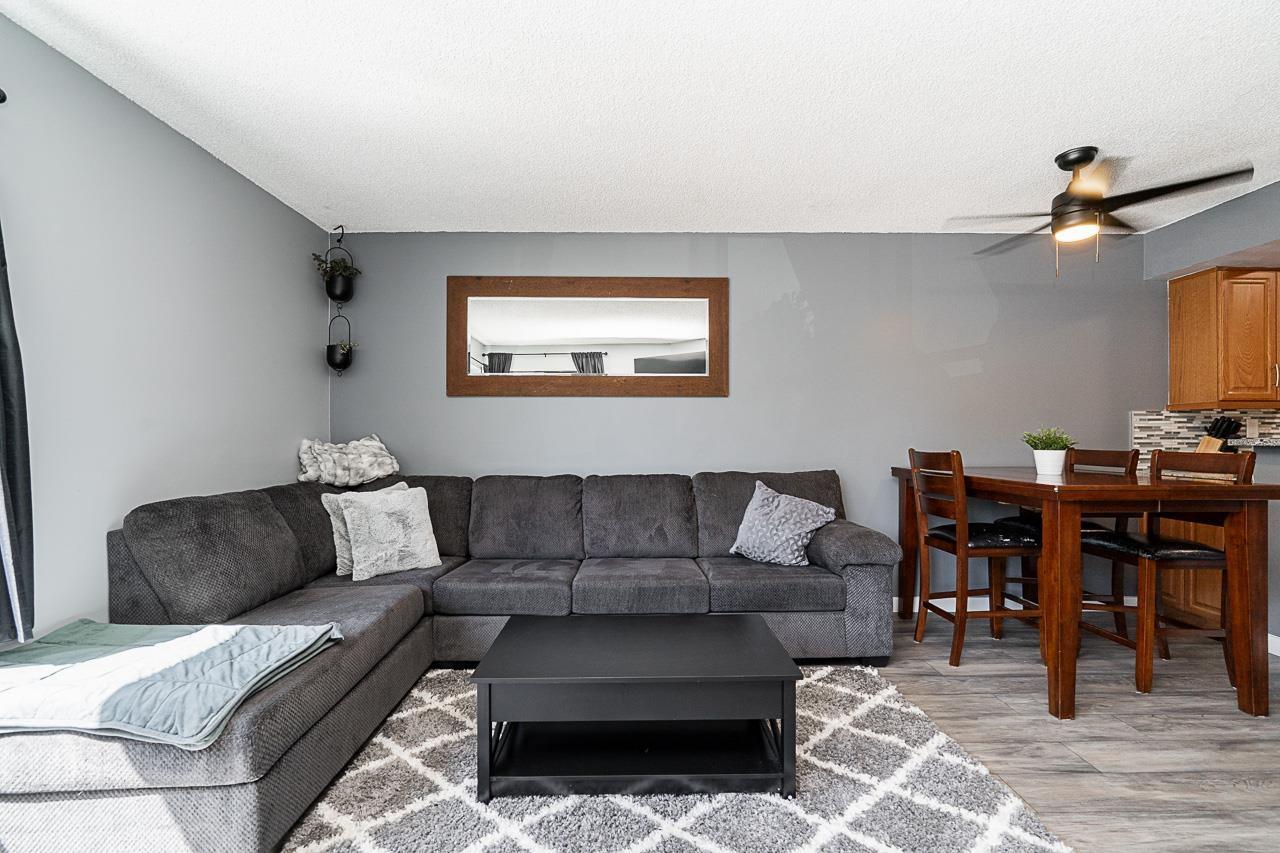 Photo 8 of 112 5294 204th Street, Langley BC