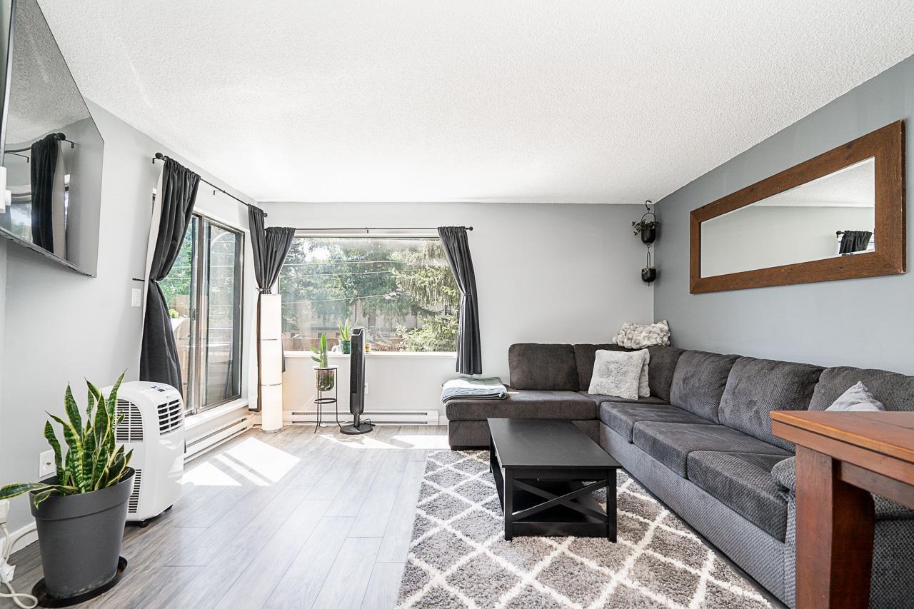 Photo 5 of 112 5294 204th Street, Langley BC