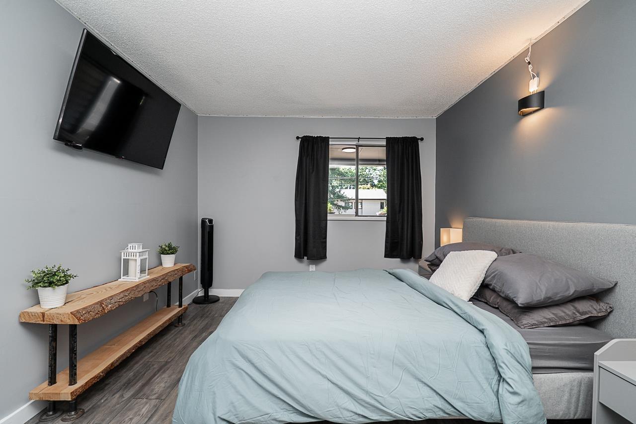 Photo 19 of 112 5294 204th Street, Langley BC