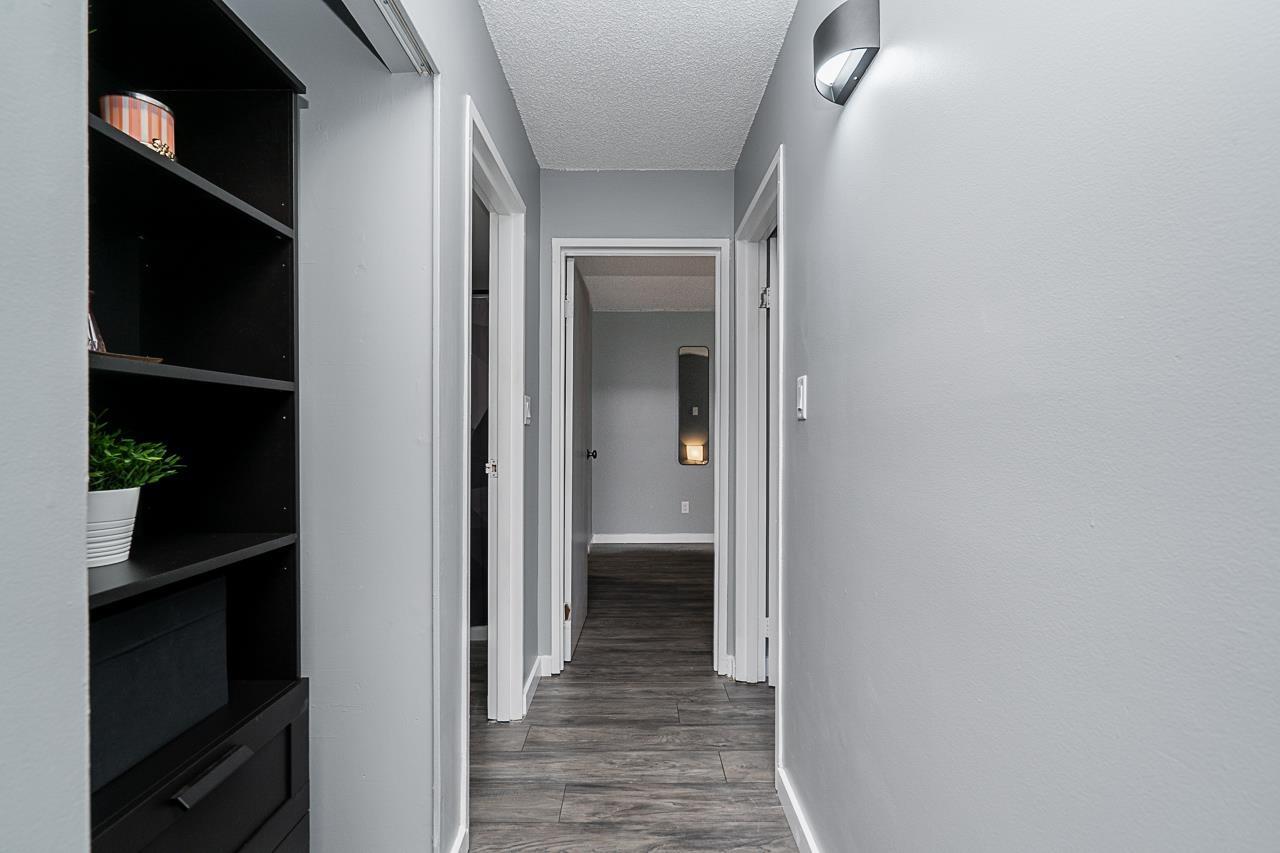 Photo 16 of 112 5294 204th Street, Langley BC