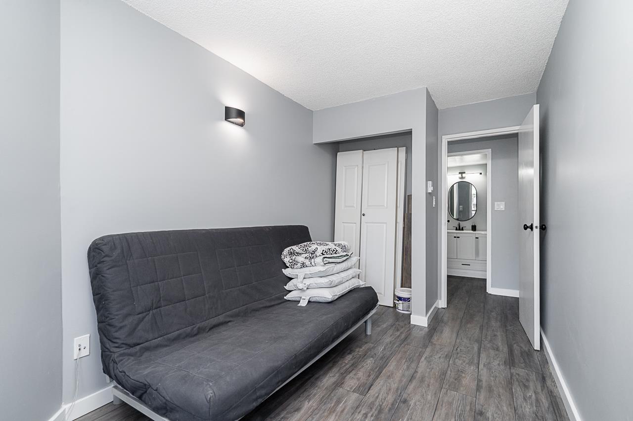 Photo 24 of 112 5294 204th Street, Langley BC