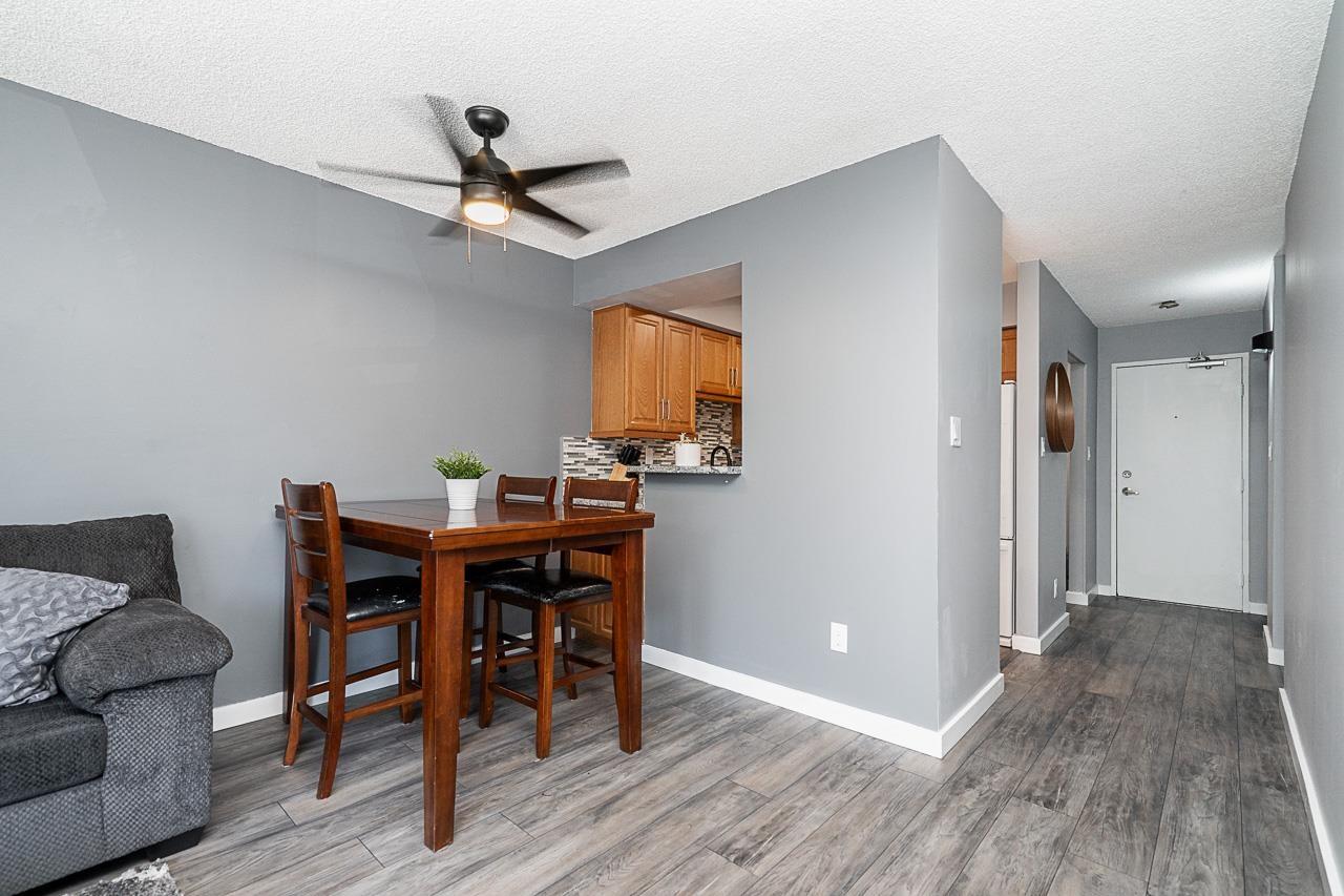 Photo 10 of 112 5294 204th Street, Langley BC