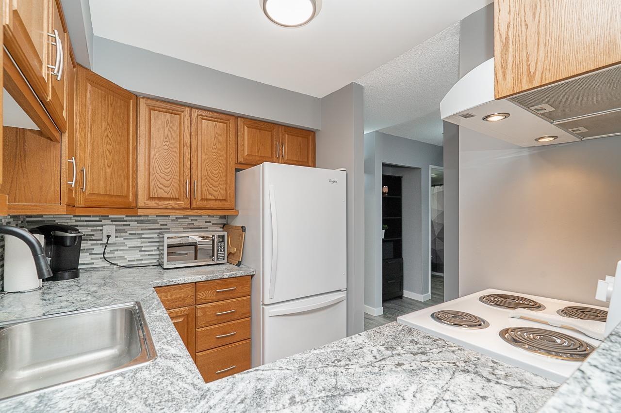 Photo 13 of 112 5294 204th Street, Langley BC