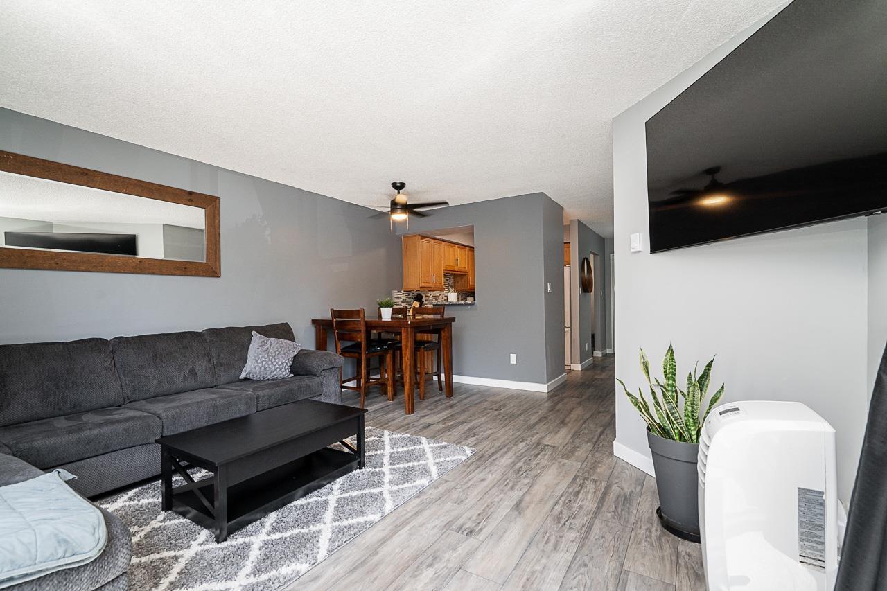 Photo 7 of 112 5294 204th Street, Langley BC