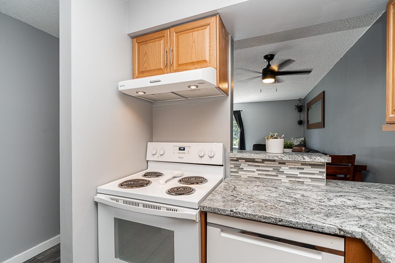 Photo 15 of 112 5294 204th Street, Langley BC