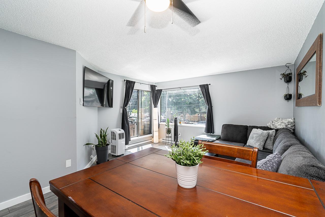 Photo 12 of 112 5294 204th Street, Langley BC