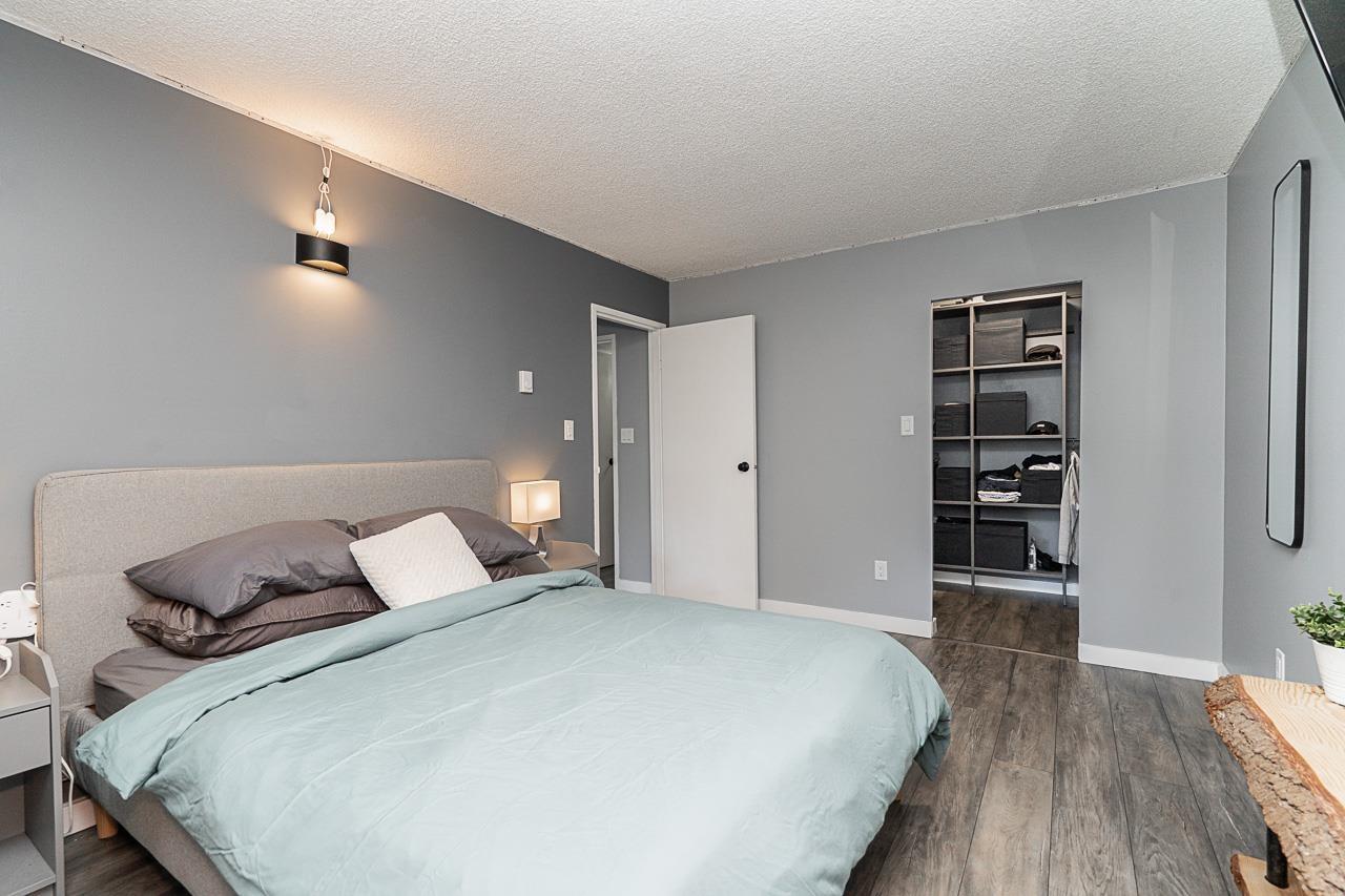 Photo 20 of 112 5294 204th Street, Langley BC