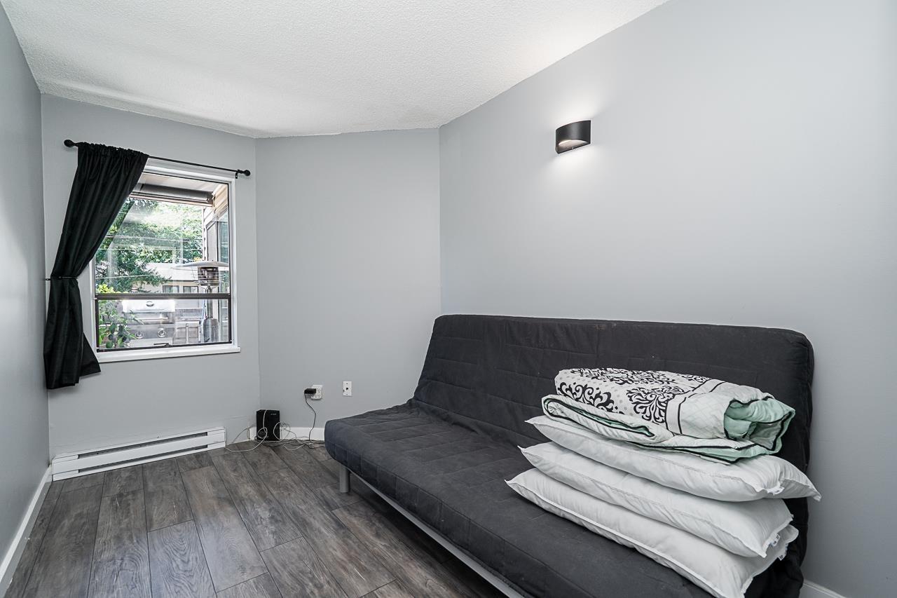 Photo 23 of 112 5294 204th Street, Langley BC