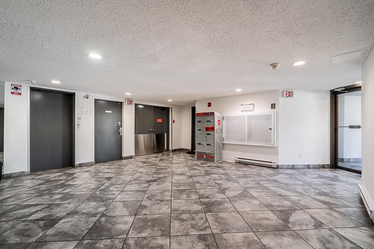 Photo 3 of 112 5294 204th Street, Langley BC