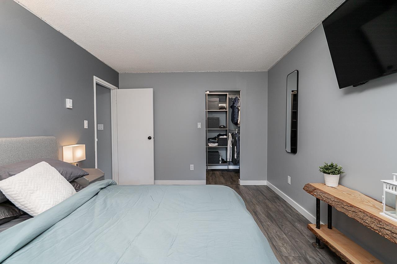 Photo 21 of 112 5294 204th Street, Langley BC