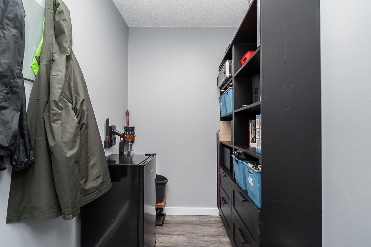 Photo 26 of 112 5294 204th Street, Langley BC