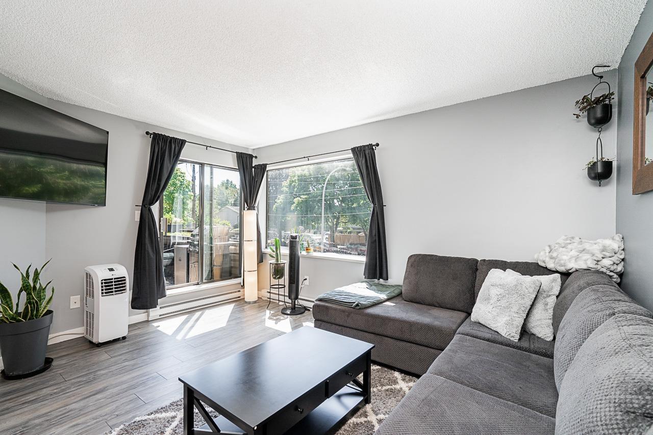 Photo 6 of 112 5294 204th Street, Langley BC