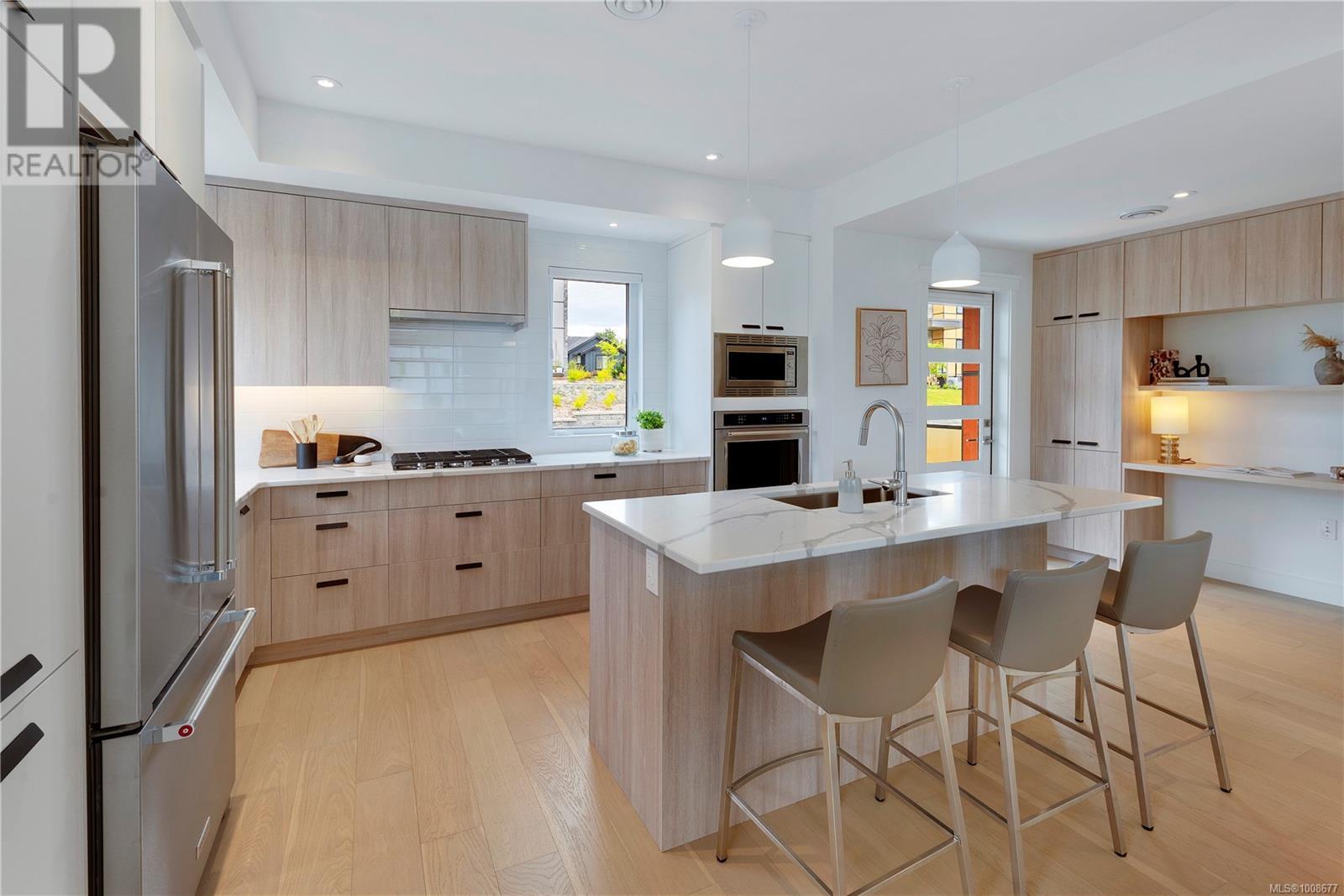 Photo 11 of 11 4253 Dieppe Rd, Saanich BC
