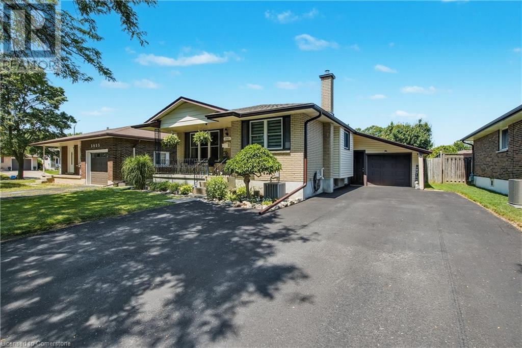 Photo 39 of 5945 Frontenac Street, Niagara Falls ON