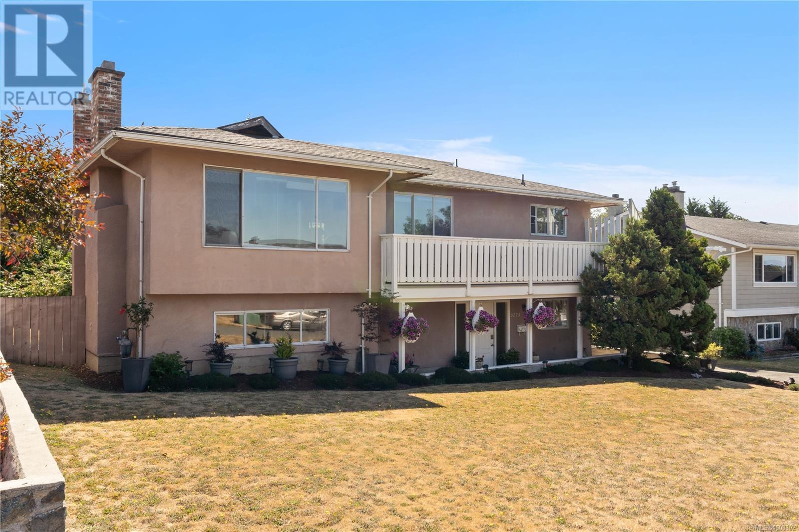 Photo 34 of 3273 Megaw Pl, Saanich BC