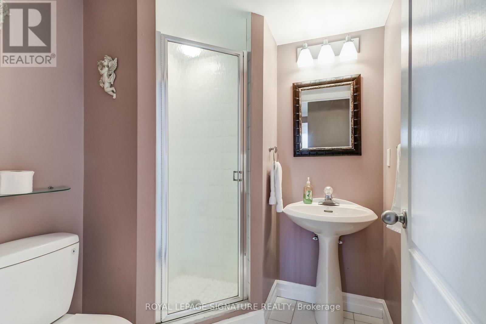 Photo 29 of 1105 75 King Street E, Mississauga ON