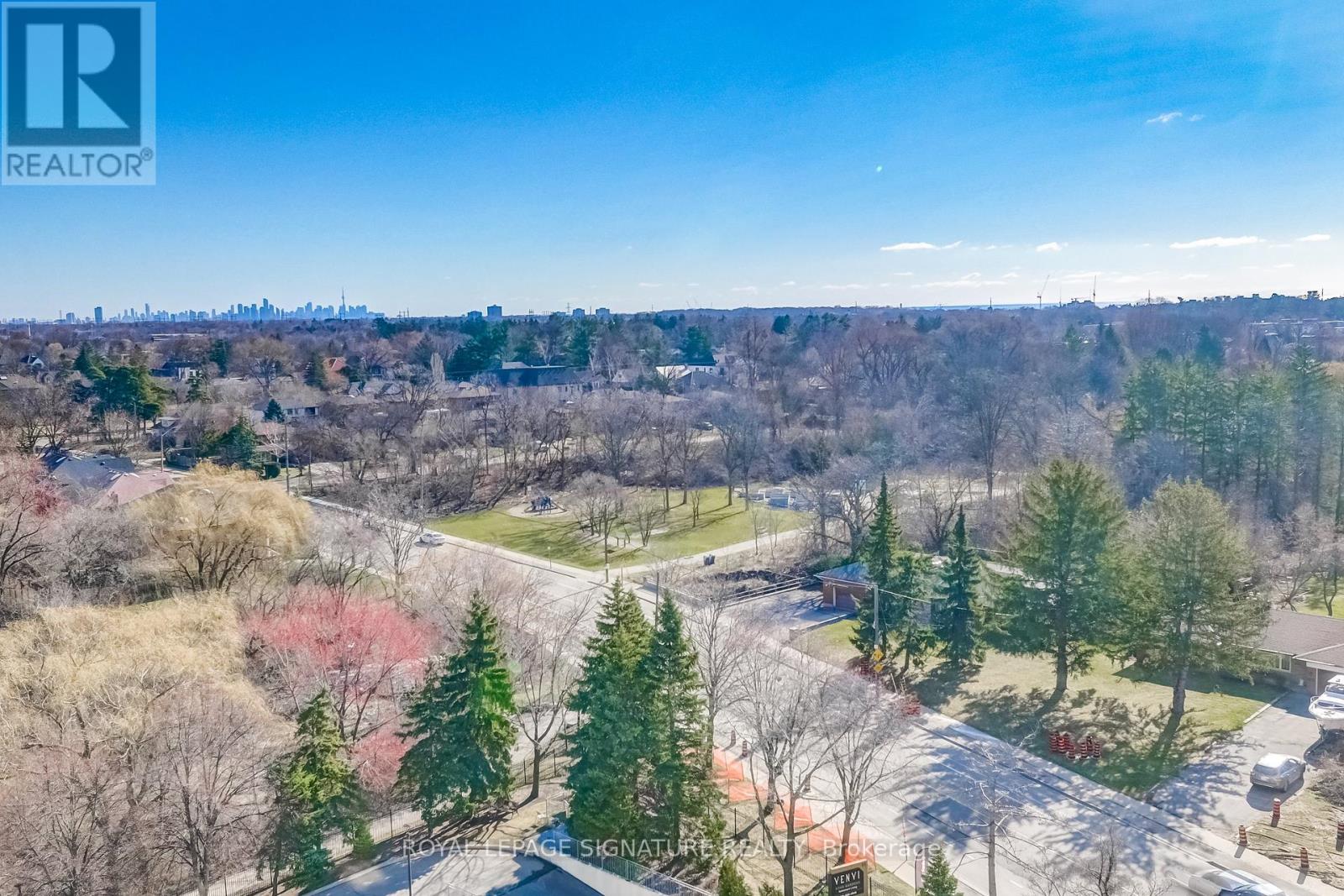 Photo 36 of 1105 75 King Street E, Mississauga ON