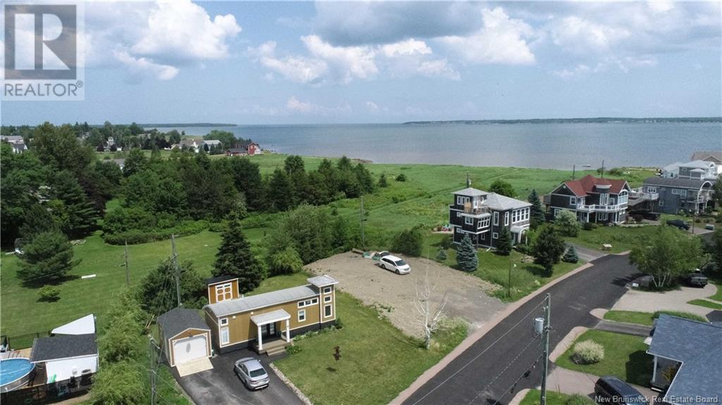 Photo 1 of Lot 19 2 Acadie Street, Cocagne NB