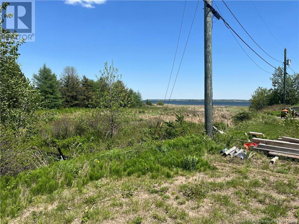 Photo 3 of Lot 19 2 Acadie Street, Cocagne NB