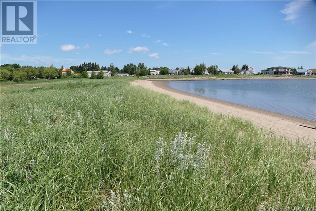 Photo 5 of Lot 19 2 Acadie Street, Cocagne NB