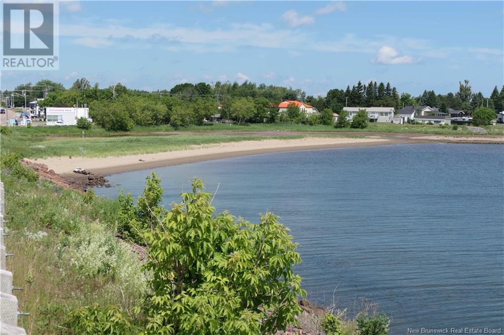 Photo 6 of Lot 19 2 Acadie Street, Cocagne NB