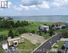Photo 7 of Lot 19 2 Acadie Street, Cocagne NB