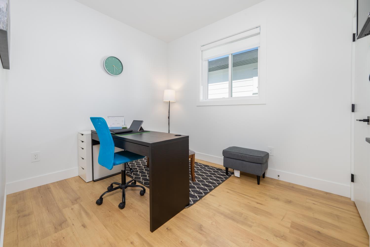 Photo 28 of 16733 15 A Avenue, Surrey BC